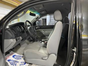 2007 toyota tacoma sel with 116672 miles for sale near elk-river, minnesota bc8a73bcaf25468e9c56476d06963575.jpg