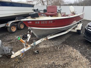 1985 lund boat for sale near elk-river, minnesota bc936f1605954cb080df561b3490f5f7.jpg