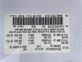 2007 dodge ram with 163409 miles for sale near elk-river, minnesota bc97ea393fee4d82aa9374ec98649799.jpg