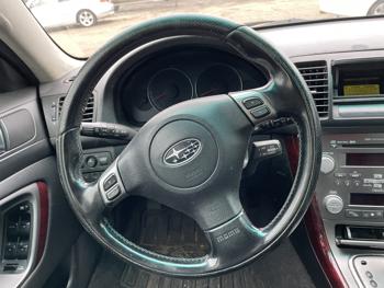 2007 subaru outback xt-limited with 221453 miles for sale near elk-river, minnesota bc99e5923a9c48f780ca1b0202394b23.jpg