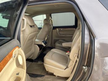 2007 saturn outlook sel with 206327 miles for sale near elk-river, minnesota bca6bb3cdb1a4110a1a878fd8b2b46eb.jpg