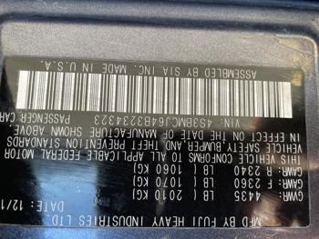 2011 subaru legacy 2.5i-limited with 145624 miles for sale near elk-river, minnesota bcb8ee955fe64ed09c11164f09ef6fb2.jpg
