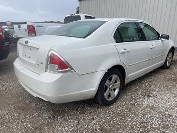 2009 ford fusion se with 192340 miles for sale near elk-river, minnesota bcc6a40a0e0848f49d90c5b3fafacfd0.jpg