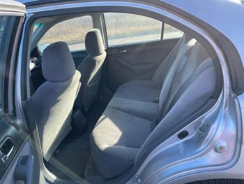 2002 honda civic ex with 171735 miles for sale near elk-river, minnesota bccd334712d145eeac63e528aaa9be71.jpg