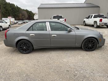 2006 cadillac cts with 123481 miles for sale near elk-river, minnesota bcde595dafe849b38a3e6d2a7d783442.jpg