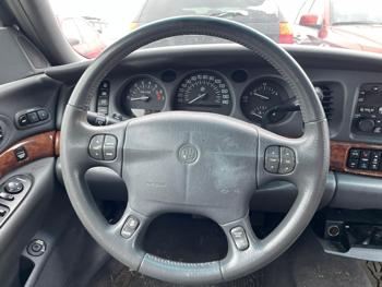 2002 buick lesabre limited for sale near elk-river, minnesota bd0d288ee4d843b0a3dba259553b092f.jpg