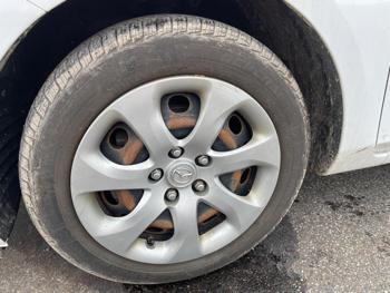 2010 mazda mazda3 sel with 96525 miles for sale near elk-river, minnesota bd160601ec064eacaa9b2be91aa9d691.jpg