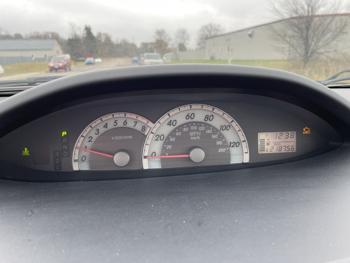 2007 toyota yaris sel with 218756 miles for sale near elk-river, minnesota bd170af1bfa04bec8f4fb83d0d90c9e3.jpg