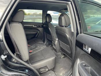 2015 kia sorento lx with 84295 miles for sale near elk-river, minnesota bd34c244e58a477594c75c0bdf3300e5.jpg