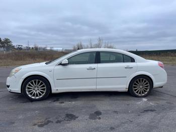 2008 saturn aura sel with 206898 miles for sale near elk-river, minnesota bd39ca65d3c944e984ab602ccecffb0f.jpg