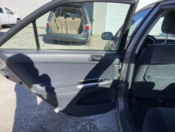 2005 toyota camry with 240226 miles for sale near elk-river, minnesota bd41229847e946688cbed72d35861b15.jpg