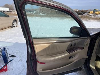 2005 buick park-avenue with 238822 miles for sale near elk-river, minnesota bd449cc6accc41cba94ca04545a77f9f.jpg