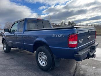 2011 ford ranger with 324103 miles for sale near elk-river, minnesota bd46ea033db84ce0973f20a2c035d5cf.jpg