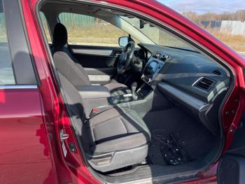 2018 subaru legacy premium with 65146 miles for sale near elk-river, minnesota bd54f2e90a6f495da506acd65cb7129c.jpg