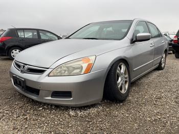 2006 honda accord lx with 212866 miles for sale near elk-river, minnesota bd624e65a88b4076ab0e178251e6b61b.jpg