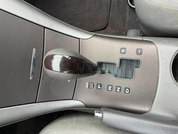 2010 hyundai sonata with 177959 miles for sale near elk-river, minnesota bd7037938d064cb29c2af2bf545e3e2c.jpg
