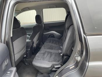 2007 mitsubishi outlander xls with 168949 miles for sale near elk-river, minnesota bd85e8a5ff9a4f699c292b2e9758a53b.jpg
