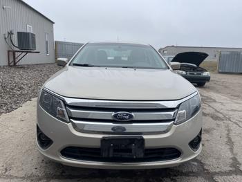 2010 ford fusion se with 109118 miles for sale near elk-river, minnesota bd8cc3876a844ceb82a98536fcd19c2d.jpg