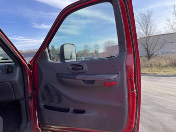 2003 ford f-150 sel with 188740 miles for sale near elk-river, minnesota bdc6261030344ccca0e44f25ec5c3742.jpg