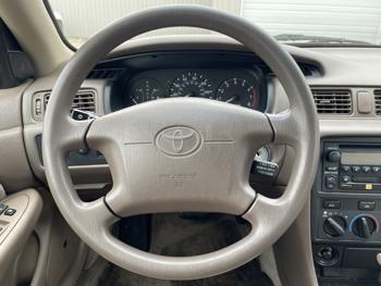 2001 toyota camry sel with 169411 miles for sale near elk-river, minnesota bdc6ee9c83f5451a9727a3e5a264ad2e.jpg