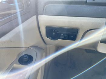 2007 ford fusion i-4-se with 114163 miles for sale near elk-river, minnesota bdcb15e032174b8ca785c3b7157e094c.jpg