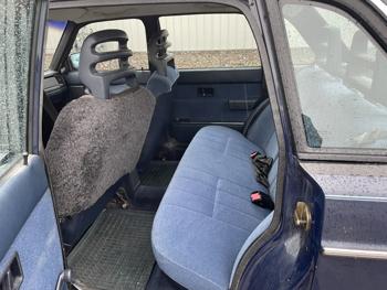 1989 volvo 240-series dl with 241920 miles for sale near elk-river, minnesota bdd4b6832b294f9c82cda13941680a6a.jpg