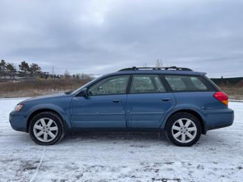 2007 subaru outback i-limited with 248516 miles for sale near elk-river, minnesota bdd84712fca54dd6896210088ed325a4.jpg