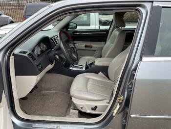 2006 chrysler 300c sel with 144880 miles for sale near elk-river, minnesota bdf5bd9d82324140b197b814f6b766f0.jpg