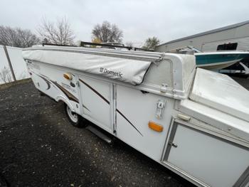 2011 palomino 4102-pop-up-camper for sale near elk-river, minnesota bdf6e71794f34a2d9c19753eb48711e2.jpg