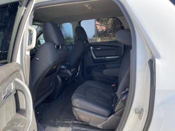 2011 gmc acadia sle with 193879 miles for sale near elk-river, minnesota bdf862bbe84745909b3f14158c52db72.jpg