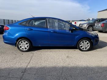 2011 ford fiesta se with 113106 miles for sale near elk-river, minnesota be0bcc90d3f546ce8e1f1cac87118d34.jpg