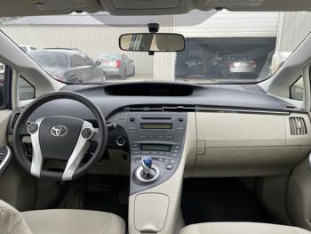 2010 toyota prius sel with 345586 miles for sale near elk-river, minnesota be117791333041078f19aa9cdbce2aa2.jpg