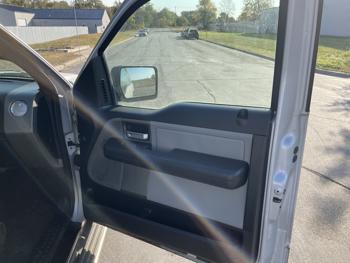 2005 ford f-150 xlt with 236468 miles for sale near elk-river, minnesota be3aeaea555646c5882e9cc758cb0cdf.jpg