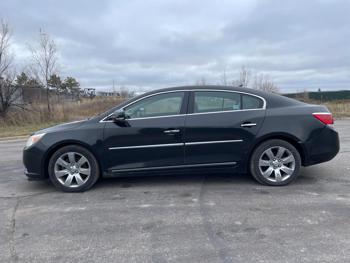 2010 buick lacrosse cxl with 162344 miles for sale near elk-river, minnesota be4b0ac1b286489b921e1d22c3ae76e3.jpg