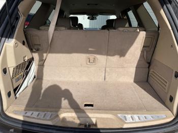 2007 saturn outlook sel with 206327 miles for sale near elk-river, minnesota be535c4000c84078846ebda0a3f4a9a6.jpg