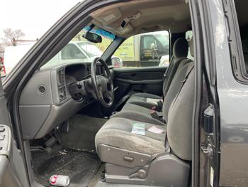 2004 chevrolet silverado 1500 for sale near elk-river, minnesota be54bff6254c4f3394b49823831f4d19.jpg