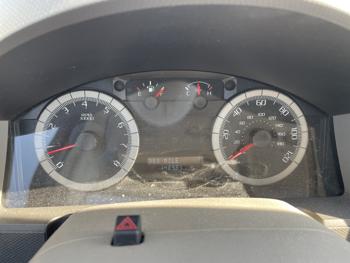 2008 ford escape-xlt- xlt with 148991 miles for sale near elk-river, minnesota be5ff73a55f54997b57c0e0af2bf3b1f.jpg