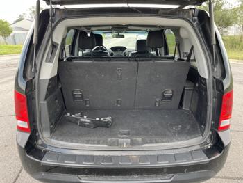 2013 honda pilot touring with 207517 miles for sale near elk-river, minnesota be7236721c4341cfba7153ecae2316f4.jpg