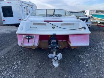 1996 armada mx-130 for sale near elk-river, minnesota be7482b605ba4349b4a25a7ba495e897.jpg