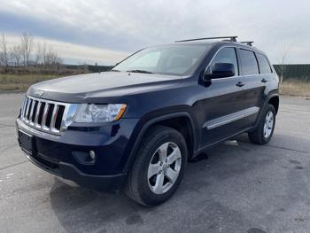 2012 jeep grand-cherokee with 180340 miles for sale near elk-river, minnesota be76b621b0e5449ea0b87cf9d9c1844a.jpg