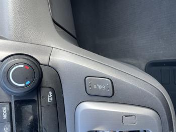 2008 honda cr-v ex-l with 315078 miles for sale near elk-river, minnesota be8f80af94054997ac972c737ff7d01a.jpg