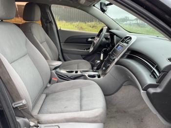 2015 chevrolet malibu ls with 171206 miles for sale near elk-river, minnesota be9c41e0e50a46c5b5069ed0566c97c8.jpg
