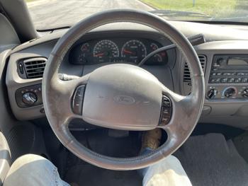 2001 ford f150 xlt with 208185 miles for sale near elk-river, minnesota bea40d391bab40c9b6ef71aa2d1328cd.jpg