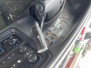 2004 chevrolet silverado 1500 for sale near elk-river, minnesota beac45f991434b1d9b9365126d92e7bc.jpg