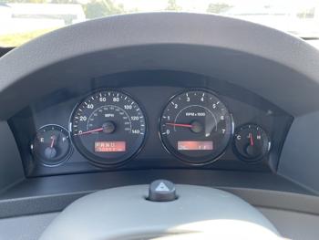 2006 jeep grand-cherokee laredo with 190993 miles for sale near elk-river, minnesota beb0da9b3dbd4776aae6a757dcbaf91a.jpg