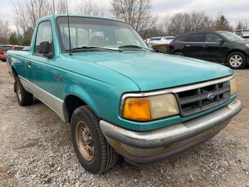 1993 ford ranger-crew-cab-(4-door) xl with 53672 miles for sale near elk-river, minnesota bebbfdad5e4148adbfcf0db1b0294fc2.jpg