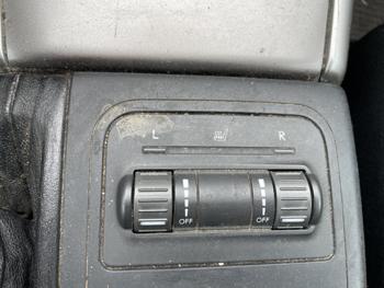 2005 subaru outback 2.5i with 167203 miles for sale near elk-river, minnesota bed505b94a72406b993c064123c9e9da.jpg