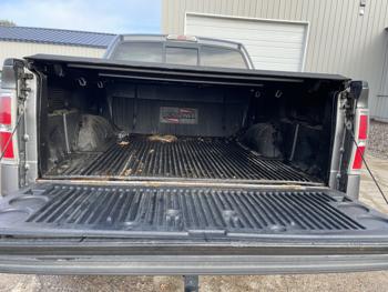 2010 ford f-150 sel with 325365 miles for sale near elk-river, minnesota bed692cf1dd445f88bff59910d67dfbc.jpg