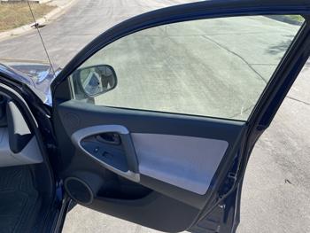 2007 toyota rav4 sel with 193528 miles for sale near elk-river, minnesota bee2ce0ffea448e09800c889dda31b49.jpg