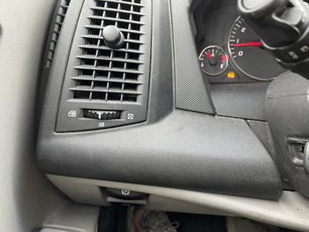 2006 cadillac cts with 123481 miles for sale near elk-river, minnesota beec177c397b4ce79ef15d0bb3132415.jpg